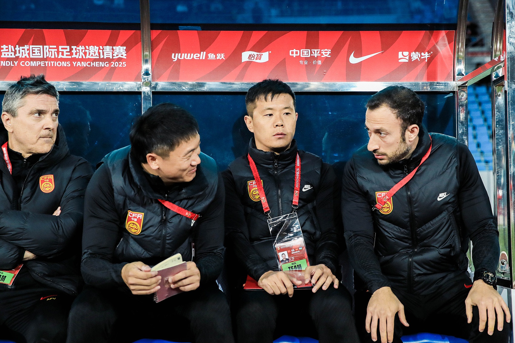 法国大区主席怒批：法甲争冠战竟随意延期，朗斯立场被忽视