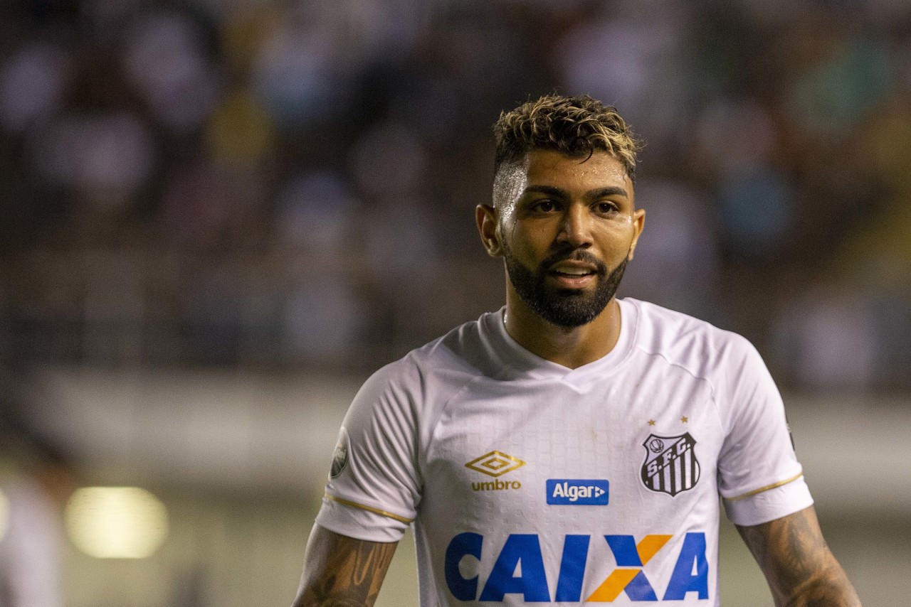 还剩1场！居莱尔：很开心赢下一场艰苦的比赛 会倾尽一切进世界杯