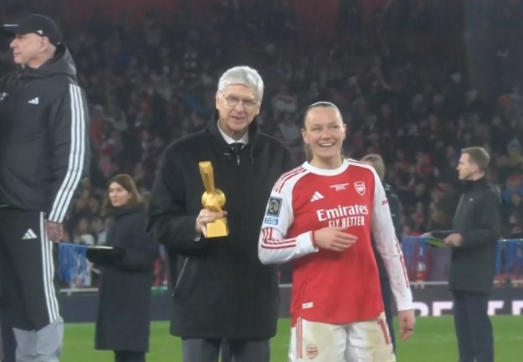 美媒评帅位不稳的五人：老里弗斯居首 乌度卡第五