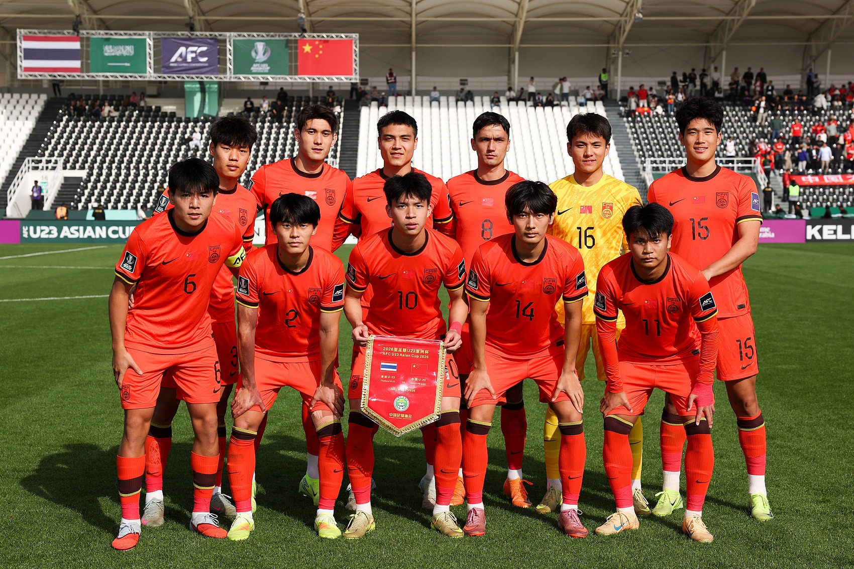 追梦：穆迪堪称完美的职业球员 他付出了所有努力&而且从不抱怨