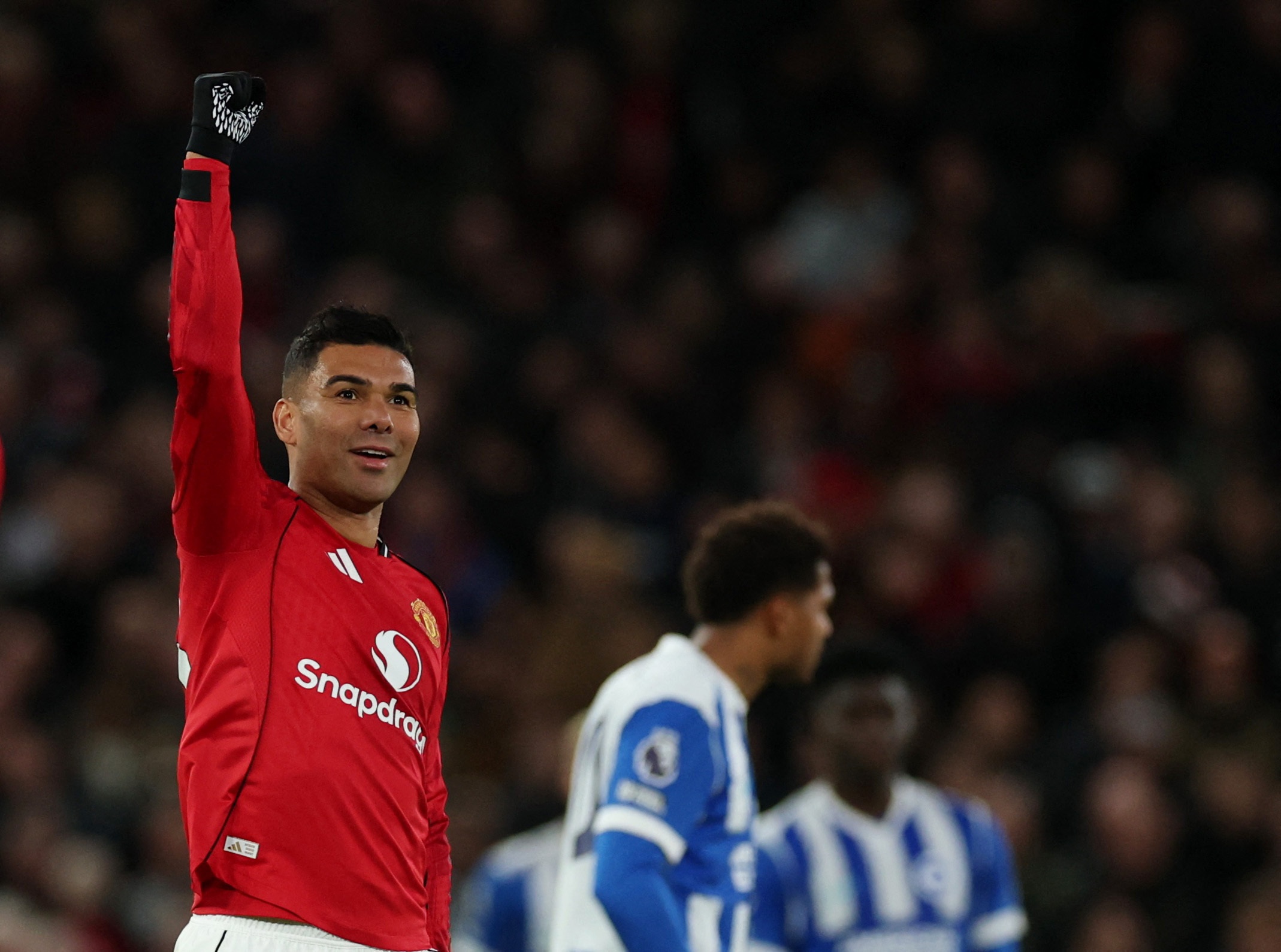 美媒评帅位不稳的五人：老里弗斯居首 乌度卡第五