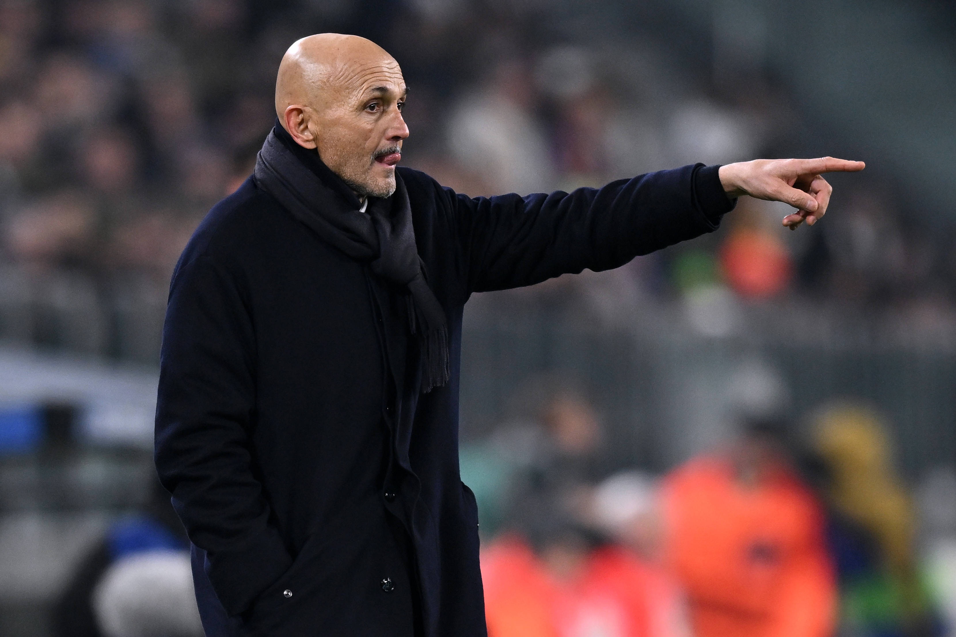 足球报：中国足协及女足相关人员称米利西奇仍有机会留任