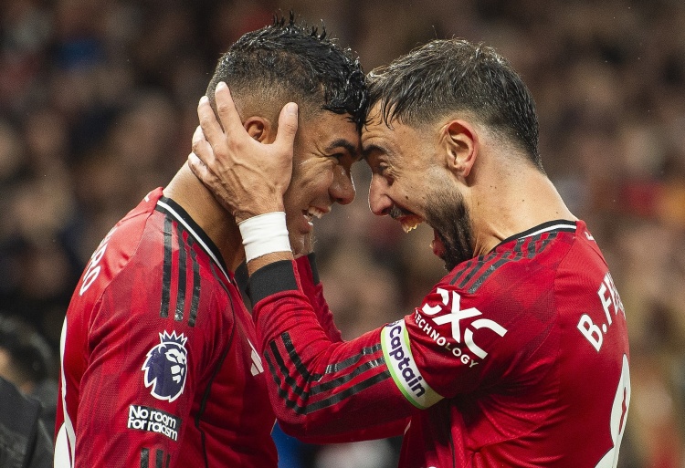 法国大区主席怒批：法甲争冠战竟随意延期，朗斯立场被忽视