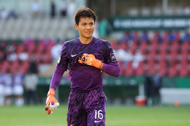 美媒评帅位不稳的五人：老里弗斯居首 乌度卡第五