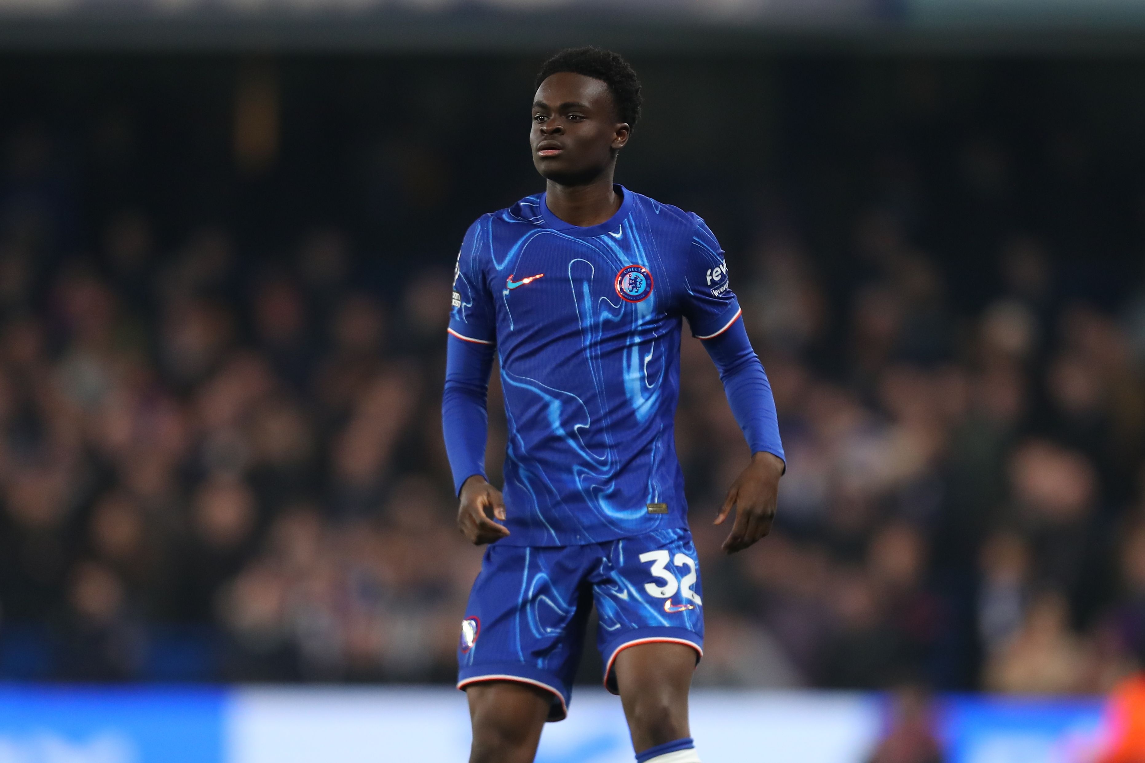 东契奇列足坛NBA球星对标：梅西是乔丹C罗是詹姆斯维尼修斯是库里