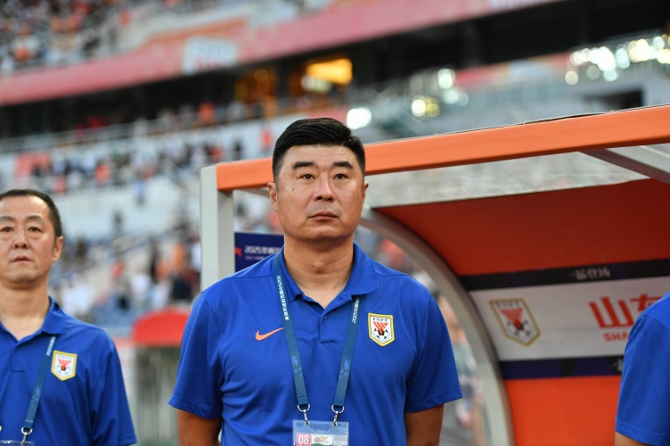 东契奇列足坛NBA球星对标：梅西是乔丹C罗是詹姆斯维尼修斯是库里