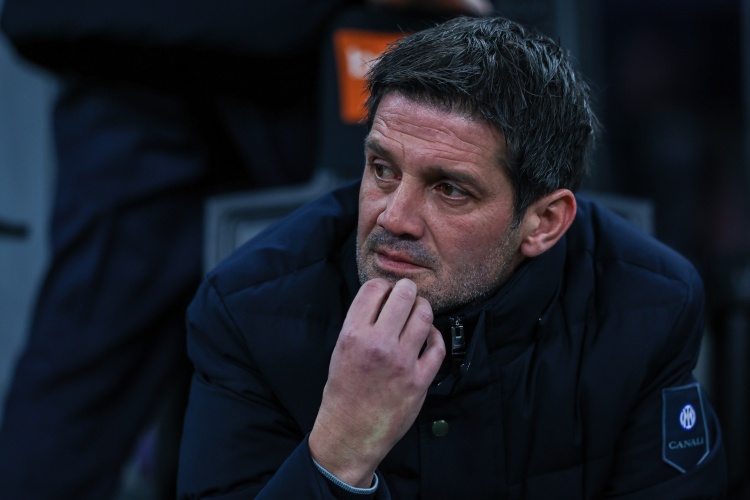 【完整版】东契奇赛后：漫长客场之旅有些疲惫 我们从未轻言放弃