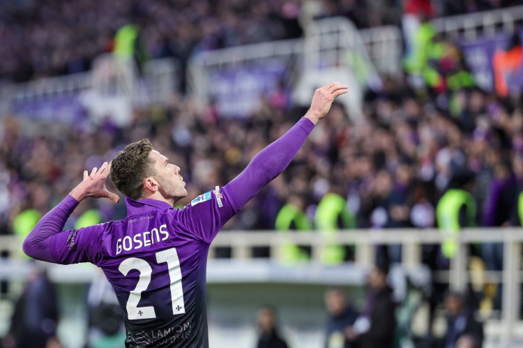 【完整版】东契奇赛后：漫长客场之旅有些疲惫 我们从未轻言放弃