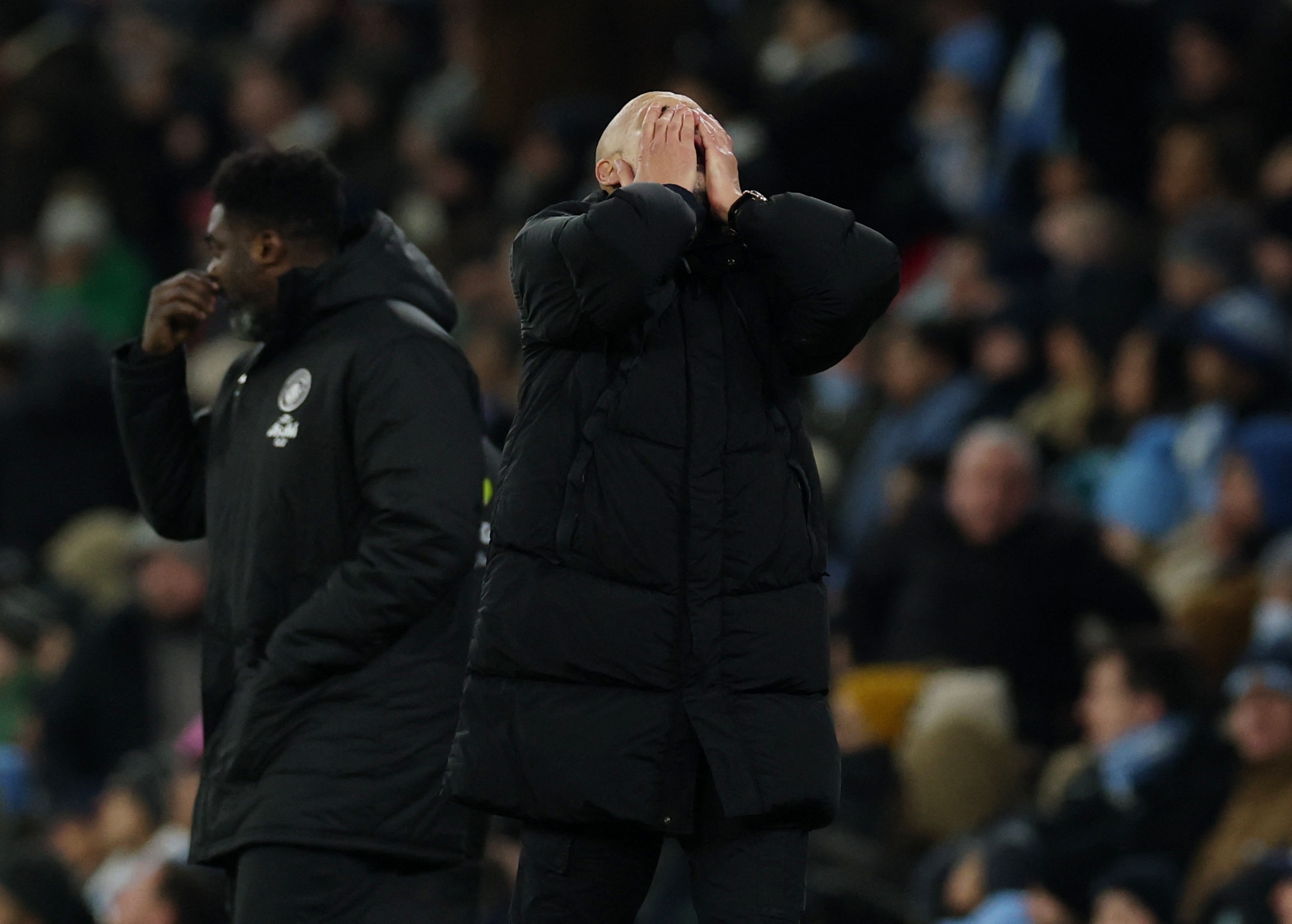 追梦：穆迪堪称完美的职业球员 他付出了所有努力&而且从不抱怨