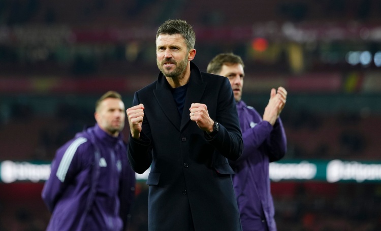 法国大区主席怒批：法甲争冠战竟随意延期，朗斯立场被忽视