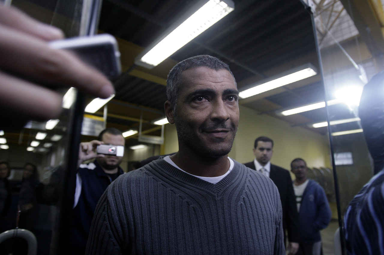 足球报：中国足协及女足相关人员称米利西奇仍有机会留任