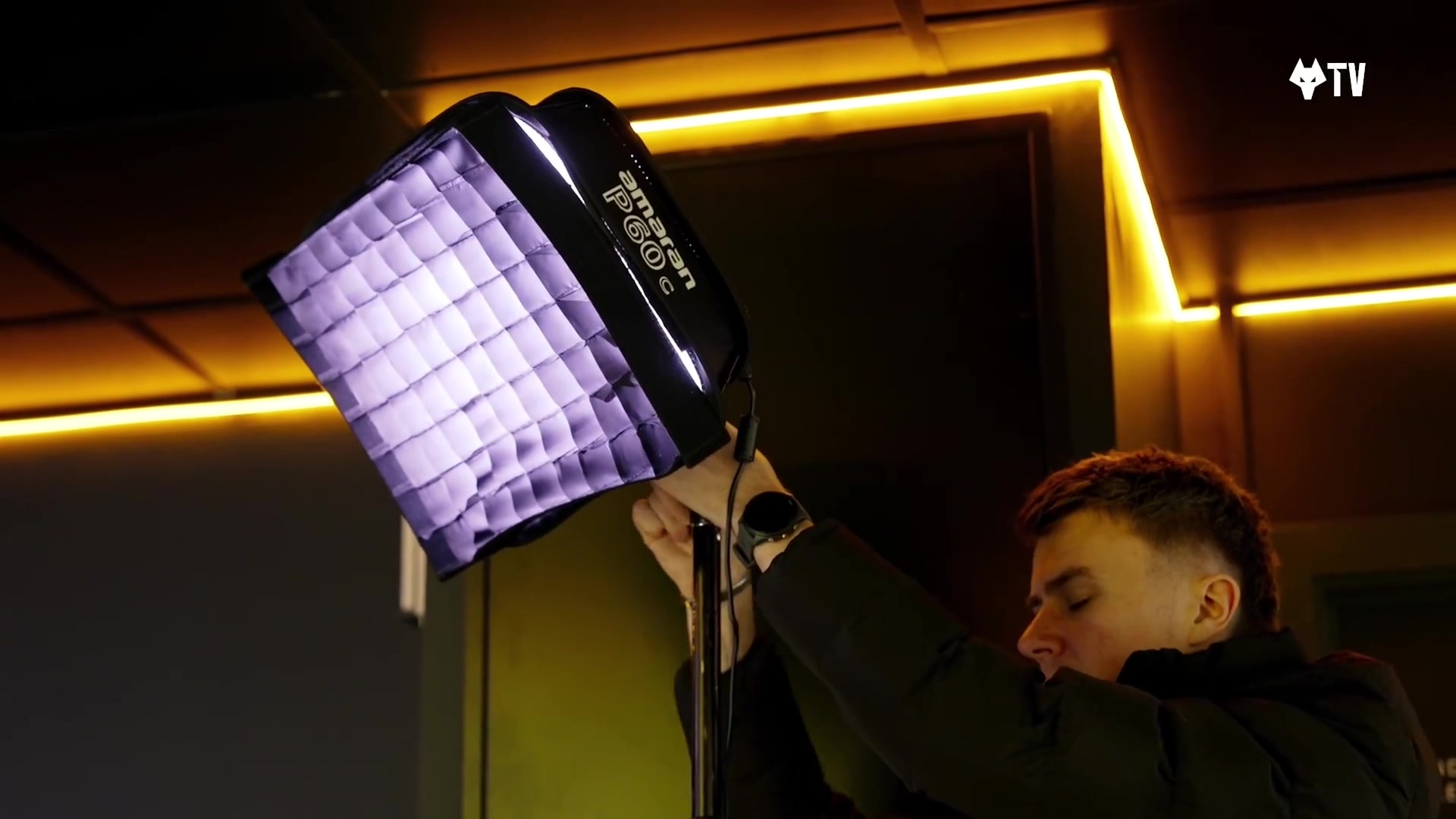 还剩1场！居莱尔：很开心赢下一场艰苦的比赛 会倾尽一切进世界杯