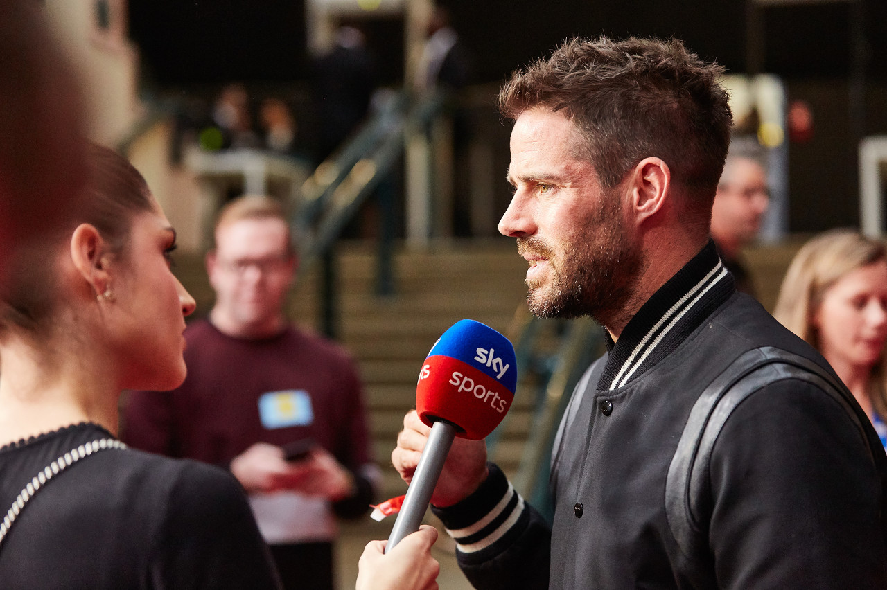 美媒评帅位不稳的五人：老里弗斯居首 乌度卡第五