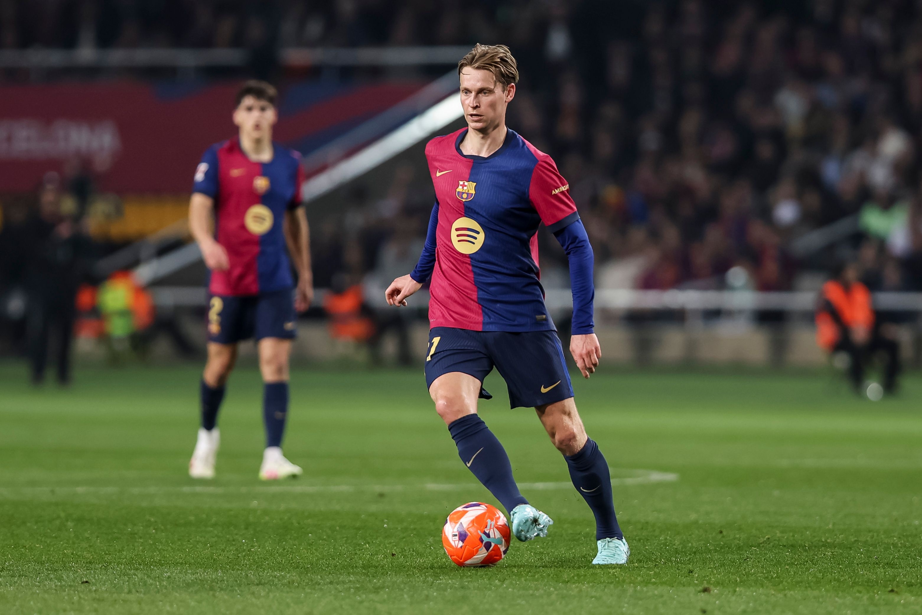 迪文岑佐：申京的扣篮仿佛盖棺定论 暂停后我们昂首挺胸做出回应