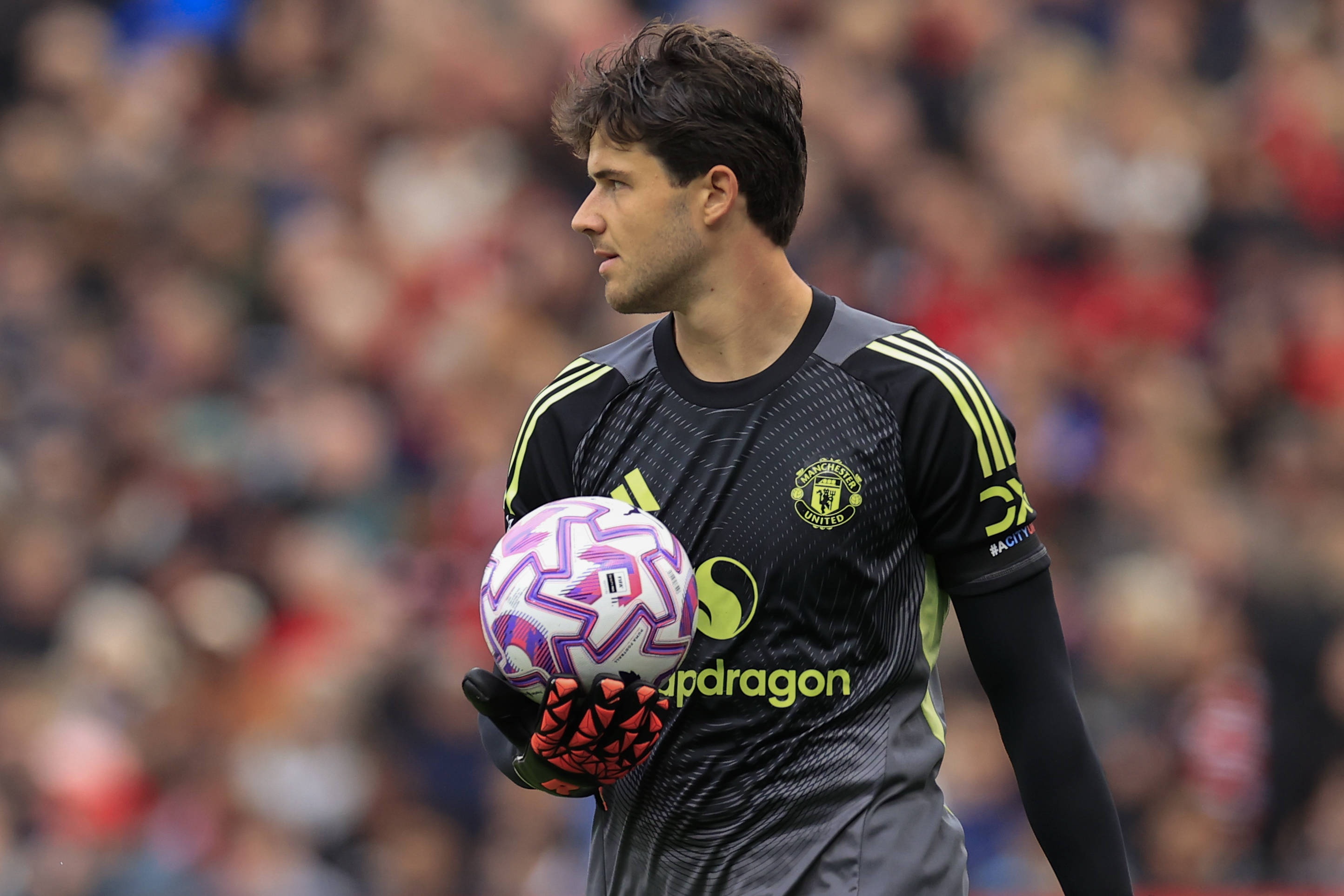 迪文岑佐：申京的扣篮仿佛盖棺定论 暂停后我们昂首挺胸做出回应