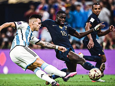 宁波足球直播联赛直播视频