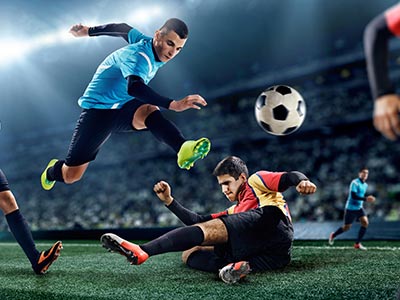 直播吧免费直播