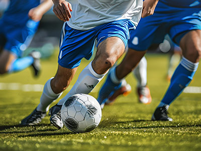 nba直播劲爆体育频道在线直播