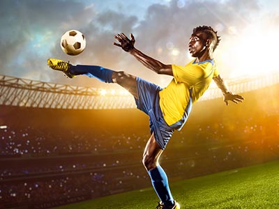 nba推荐热火vs猛龙