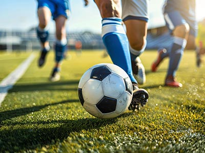 马布里原来哪个nba