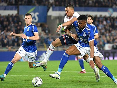 直播吧免费直播