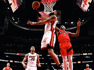 nba 夺冠赔率 2015