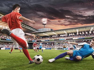 nba勇士vs活塞比赛直播